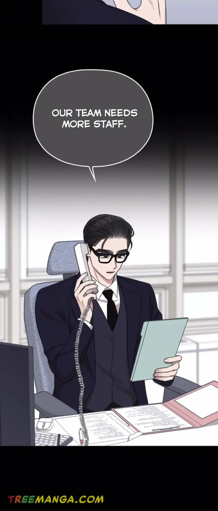Marry My Husband Chapter 46 image 18_optimized